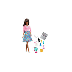 Mattel Career Doll, African American