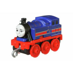 Thomas & Friends GDJ53 play vehicle/play track