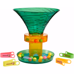 Games GDJ90, Card Game, Game of chance, 5 yr(s), Family game
