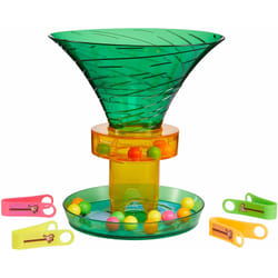 Games GDJ90 board/card game Game of chance