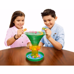 Games GDJ90 board/card game Game of chance