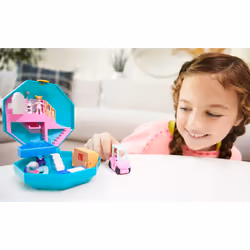 Polly Pocket GDK81 toy playset