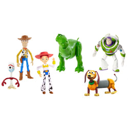 Mattel GDL54 collectible figure/statue