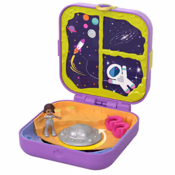 Mattel GDL84, 4 yr(s)