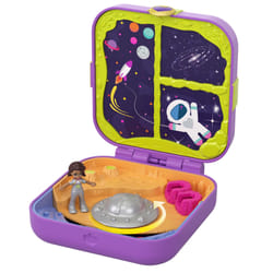 Mattel GDL84 doll accessory