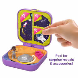 Mattel GDL84 doll accessory