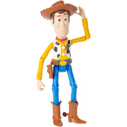 Disney GDP68 children's toy figure
