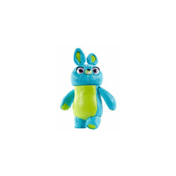 Bunny Furry Figure Disney Pixar's Toy Story 4