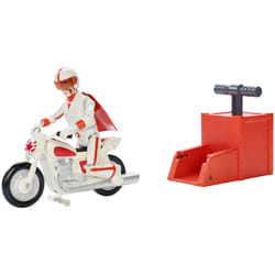 Disney GFB55 children's toy figure