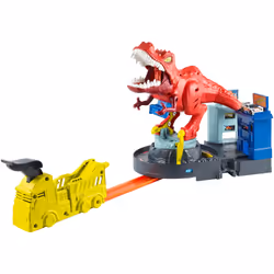 Mattel GFH88, 5 yr(s), AA