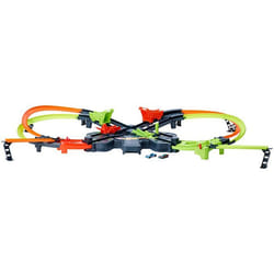 Hot Wheels GFH87 play vehicle/play track