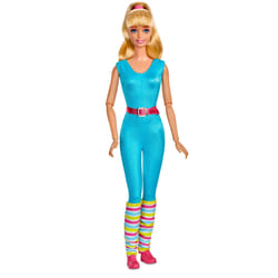 Mattel GFL78 doll