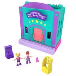 Polly Pocket GFP41 toy playset