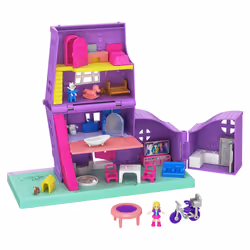 Mattel GFP42, 4 yr(s), 0.6 g