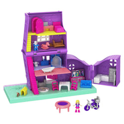 Mattel GFP42 doll accessory