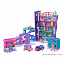 Mattel GFP42 doll accessory
