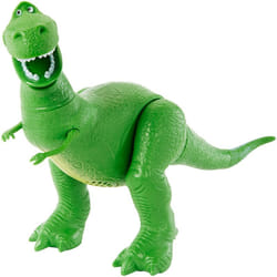 Disney GFR16 interactive toy