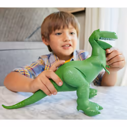 Disney GFR16 interactive toy
