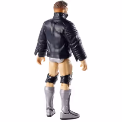 WWE MATTEL Finn Balor Top Picks Elite Collection 6-inch Action Figure