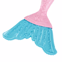 Barbie Dreamtopia Mermaid - Additional view 5