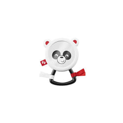 - Children's Rattle (GGF07)