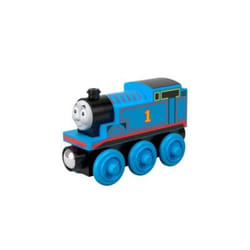 Fisher-Price Thomas & Friends GGG29 play vehicle/play track