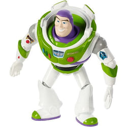 Disney Buzz Lightyear
