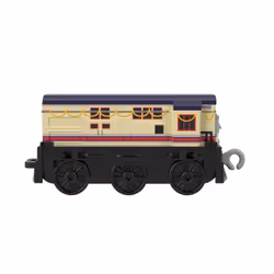 Thomas & Friends GHK68 play vehicle/play track