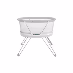 Fisher-Price GHP38 Fisher-Price Luminate Bassinet