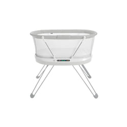 Fisher-Price GHP38 Fisher-Price Luminate Bassinet