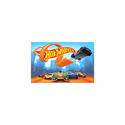 Toy Cars Diecast 1:64 (Assorted Models), Gift for Collectors and Children, Pack of 3