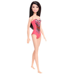 Mattel GHW38 doll