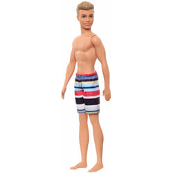 Barbie GHW43 doll