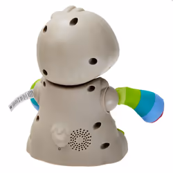 Fisher-Price Linkimals Smooth Moves Sloth