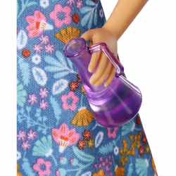 Barbie Doll - Additional view 4