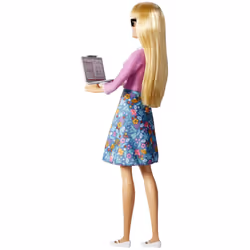 Barbie Doll - Additional view 8