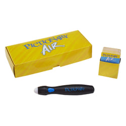 Games Pictionary Air