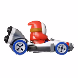 Hot Wheels Mario Kart MarioKart Shy Guy B-Dasher Vehicle
