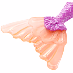Barbie Dreamtopia Mermaid Doll - Additional view 8