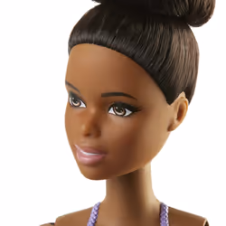 Barbie Doll