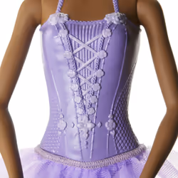 Barbie Doll