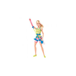 pop Olympics 2020 climbing 32 cm