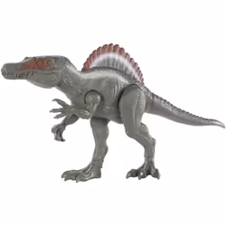 Jurassic World GJN88, 3 yr(s), Jurassic World, Multicolour, 1 pc(s)