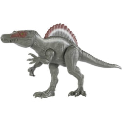 Jurassic World GJN88 children's toy figure