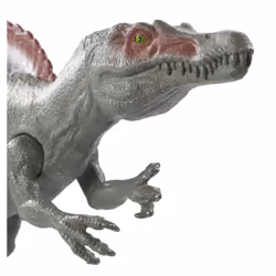 Jurassic World GJN88 children's toy figure