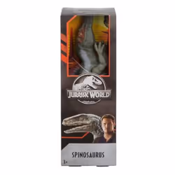 Jurassic World GJN88 children's toy figure