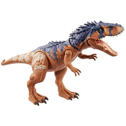 Mattel GJP35 children's toy figure