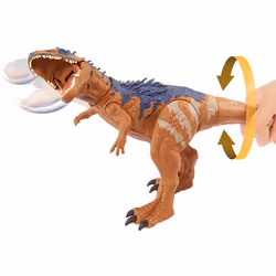 Mattel GJP35 children's toy figure