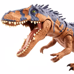 Mattel GJP35 children's toy figure