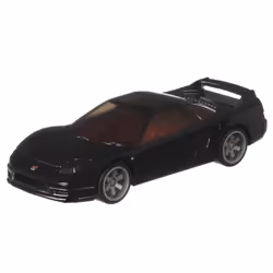Hot Wheels GJR80 play vehicle/play track - Additional view 2